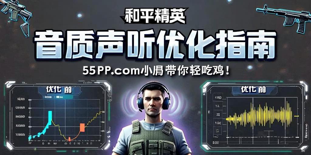 和平精英辅助【火锅直装稳定版】支持新版本游戏 全图透视 开火自瞄 人物加速大黑耗子
